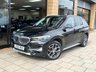 USED 2020 20 BMW X1 2.0 XDRIVE20I XLINE 5d 190 BHP REAR CAMERA | ADAPTIVE HEADLIGHTS |