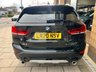 USED 2020 20 BMW X1 2.0 XDRIVE20I XLINE 5d 190 BHP REAR CAMERA | ADAPTIVE HEADLIGHTS |