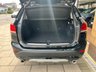 USED 2020 20 BMW X1 2.0 XDRIVE20I XLINE 5d 190 BHP REAR CAMERA | ADAPTIVE HEADLIGHTS |