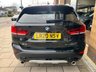 USED 2020 20 BMW X1 2.0 XDRIVE20I XLINE 5d 190 BHP REAR CAMERA | ADAPTIVE HEADLIGHTS |