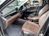 USED 2020 20 BMW X1 2.0 XDRIVE20I XLINE 5d 190 BHP REAR CAMERA | ADAPTIVE HEADLIGHTS |