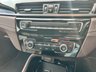 USED 2020 20 BMW X1 2.0 XDRIVE20I XLINE 5d 190 BHP REAR CAMERA | ADAPTIVE HEADLIGHTS |