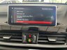 USED 2020 20 BMW X1 2.0 XDRIVE20I XLINE 5d 190 BHP REAR CAMERA | ADAPTIVE HEADLIGHTS |