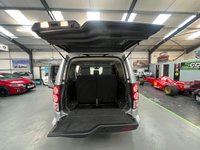 USED 2011 61 LAND ROVER DISCOVERY 3.0L 4 SDV6 HSE 5d AUTO 255 BHP Deposit Now Received