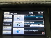 USED 2011 61 LAND ROVER DISCOVERY 3.0L 4 SDV6 HSE 5d AUTO 255 BHP Deposit Now Received