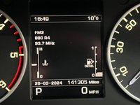 USED 2011 61 LAND ROVER DISCOVERY 3.0L 4 SDV6 HSE 5d AUTO 255 BHP Deposit Now Received