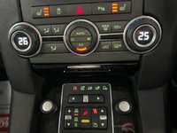USED 2011 61 LAND ROVER DISCOVERY 3.0L 4 SDV6 HSE 5d AUTO 255 BHP Deposit Now Received