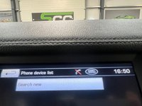 USED 2011 61 LAND ROVER DISCOVERY 3.0L 4 SDV6 HSE 5d AUTO 255 BHP Deposit Now Received