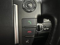 USED 2011 61 LAND ROVER DISCOVERY 3.0L 4 SDV6 HSE 5d AUTO 255 BHP Deposit Now Received