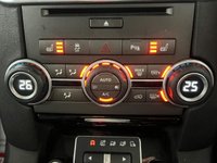 USED 2011 61 LAND ROVER DISCOVERY 3.0L 4 SDV6 HSE 5d AUTO 255 BHP Deposit Now Received