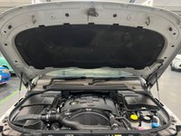 USED 2011 61 LAND ROVER DISCOVERY 3.0L 4 SDV6 HSE 5d AUTO 255 BHP Deposit Now Received