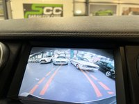 USED 2011 61 LAND ROVER DISCOVERY 3.0L 4 SDV6 HSE 5d AUTO 255 BHP Deposit Now Received