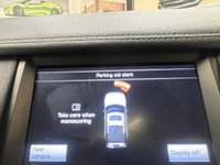 USED 2011 61 LAND ROVER DISCOVERY 3.0L 4 SDV6 HSE 5d AUTO 255 BHP Deposit Now Received
