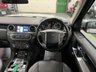USED 2011 61 LAND ROVER DISCOVERY 3.0L 4 SDV6 HSE 5d AUTO 255 BHP Deposit Now Received