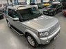 USED 2011 61 LAND ROVER DISCOVERY 3.0L 4 SDV6 HSE 5d AUTO 255 BHP Deposit Now Received