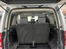 USED 2011 61 LAND ROVER DISCOVERY 3.0L 4 SDV6 HSE 5d AUTO 255 BHP Deposit Now Received