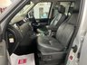 USED 2011 61 LAND ROVER DISCOVERY 3.0L 4 SDV6 HSE 5d AUTO 255 BHP Deposit Now Received