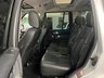 USED 2011 61 LAND ROVER DISCOVERY 3.0L 4 SDV6 HSE 5d AUTO 255 BHP Deposit Now Received