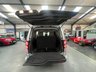 USED 2011 61 LAND ROVER DISCOVERY 3.0L 4 SDV6 HSE 5d AUTO 255 BHP Deposit Now Received