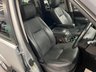 USED 2011 61 LAND ROVER DISCOVERY 3.0L 4 SDV6 HSE 5d AUTO 255 BHP Deposit Now Received