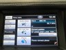 USED 2011 61 LAND ROVER DISCOVERY 3.0L 4 SDV6 HSE 5d AUTO 255 BHP Deposit Now Received