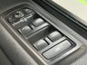 USED 2011 61 LAND ROVER DISCOVERY 3.0L 4 SDV6 HSE 5d AUTO 255 BHP Deposit Now Received