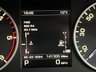USED 2011 61 LAND ROVER DISCOVERY 3.0L 4 SDV6 HSE 5d AUTO 255 BHP Deposit Now Received