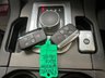 USED 2011 61 LAND ROVER DISCOVERY 3.0L 4 SDV6 HSE 5d AUTO 255 BHP Deposit Now Received