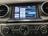 USED 2011 61 LAND ROVER DISCOVERY 3.0L 4 SDV6 HSE 5d AUTO 255 BHP Deposit Now Received