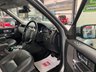 USED 2011 61 LAND ROVER DISCOVERY 3.0L 4 SDV6 HSE 5d AUTO 255 BHP Deposit Now Received