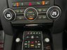 USED 2011 61 LAND ROVER DISCOVERY 3.0L 4 SDV6 HSE 5d AUTO 255 BHP Deposit Now Received