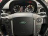 USED 2011 61 LAND ROVER DISCOVERY 3.0L 4 SDV6 HSE 5d AUTO 255 BHP Deposit Now Received