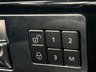 USED 2011 61 LAND ROVER DISCOVERY 3.0L 4 SDV6 HSE 5d AUTO 255 BHP Deposit Now Received