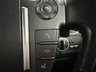 USED 2011 61 LAND ROVER DISCOVERY 3.0L 4 SDV6 HSE 5d AUTO 255 BHP Deposit Now Received