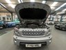 USED 2011 61 LAND ROVER DISCOVERY 3.0L 4 SDV6 HSE 5d AUTO 255 BHP Deposit Now Received