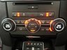 USED 2011 61 LAND ROVER DISCOVERY 3.0L 4 SDV6 HSE 5d AUTO 255 BHP Deposit Now Received