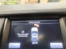 USED 2011 61 LAND ROVER DISCOVERY 3.0L 4 SDV6 HSE 5d AUTO 255 BHP Deposit Now Received