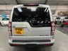 USED 2011 61 LAND ROVER DISCOVERY 3.0L 4 SDV6 HSE 5d AUTO 255 BHP Deposit Now Received