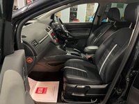 USED 2011 11 FORD KUGA 2.0L TITANIUM TDCI 2WD 5d 138 BHP Towbar, 19