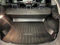 USED 2011 11 FORD KUGA 2.0L TITANIUM TDCI 2WD 5d 138 BHP Towbar, 19