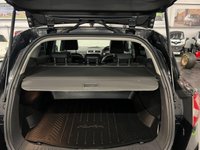 USED 2011 11 FORD KUGA 2.0L TITANIUM TDCI 2WD 5d 138 BHP Towbar, 19