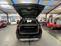 USED 2011 11 FORD KUGA 2.0L TITANIUM TDCI 2WD 5d 138 BHP Towbar, 19