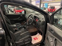 USED 2011 11 FORD KUGA 2.0L TITANIUM TDCI 2WD 5d 138 BHP Towbar, 19