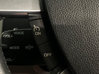 USED 2011 11 FORD KUGA 2.0L TITANIUM TDCI 2WD 5d 138 BHP Towbar, 19