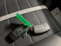 USED 2011 11 FORD KUGA 2.0L TITANIUM TDCI 2WD 5d 138 BHP Towbar, 19