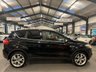 USED 2011 11 FORD KUGA 2.0L TITANIUM TDCI 2WD 5d 138 BHP Towbar, 19