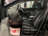 USED 2011 11 FORD KUGA 2.0L TITANIUM TDCI 2WD 5d 138 BHP Towbar, 19