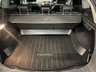 USED 2011 11 FORD KUGA 2.0L TITANIUM TDCI 2WD 5d 138 BHP Towbar, 19