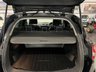 USED 2011 11 FORD KUGA 2.0L TITANIUM TDCI 2WD 5d 138 BHP Towbar, 19