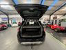 USED 2011 11 FORD KUGA 2.0L TITANIUM TDCI 2WD 5d 138 BHP Towbar, 19